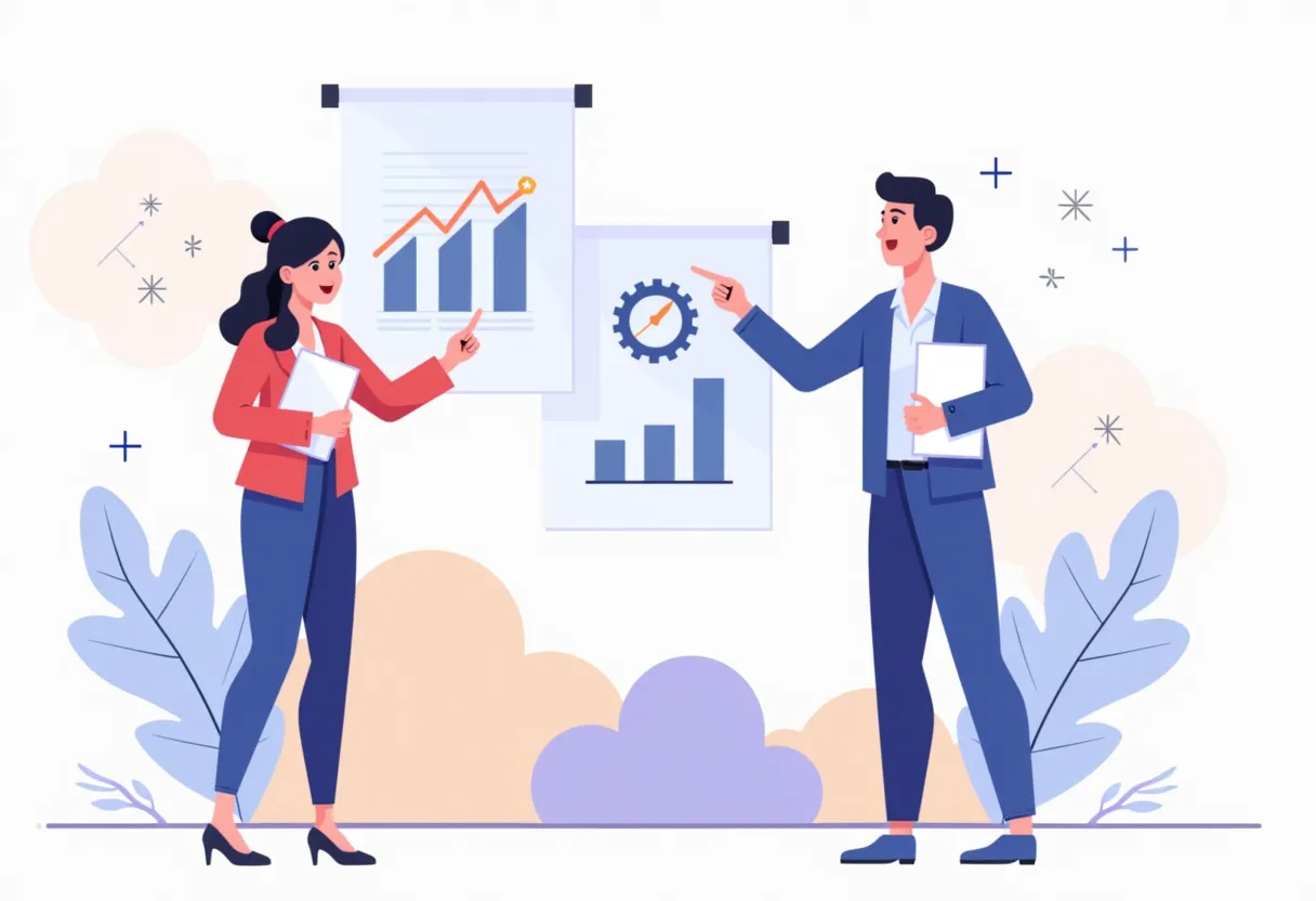 Interaktive Methoden