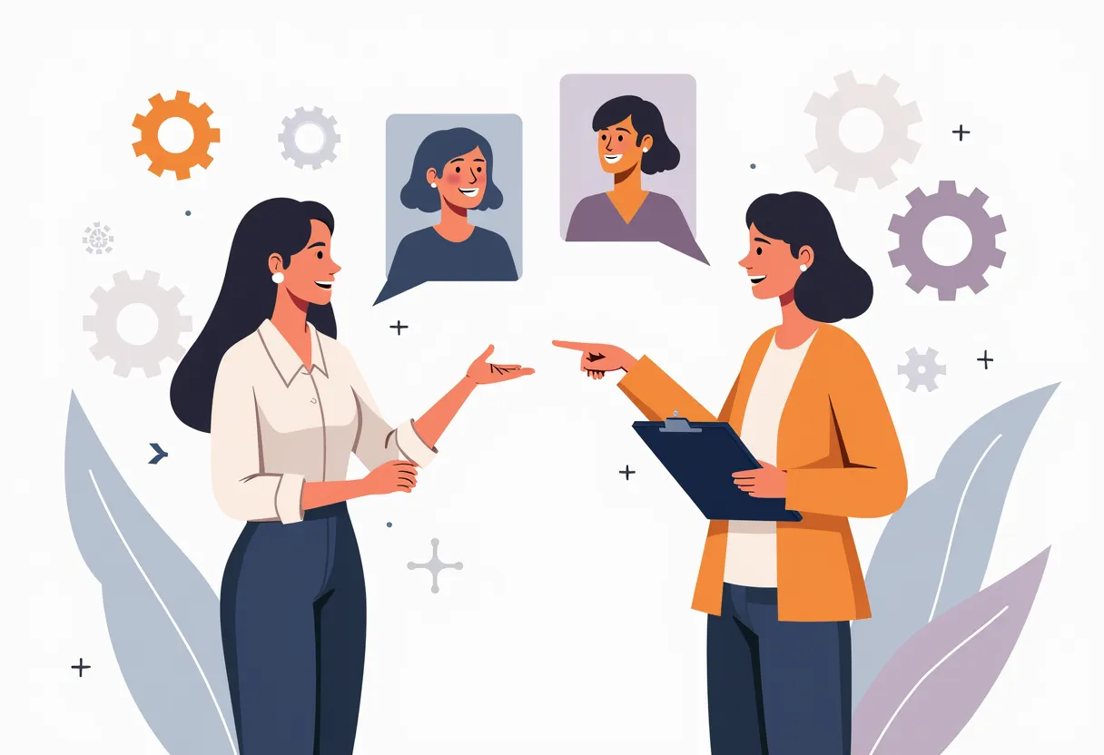 Online und Präsenzkurse